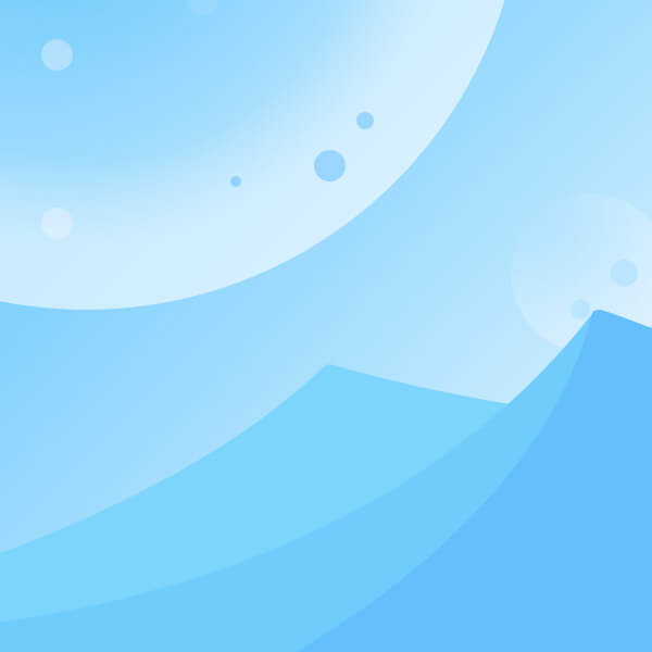 Определите, является ли генератор эффективным и экономичным